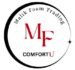 ComfortU